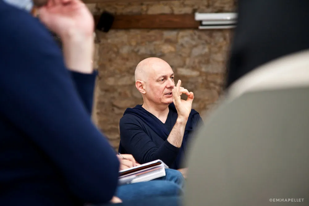 photo evenementiel séminaire ima technologie st herblain nantes paris