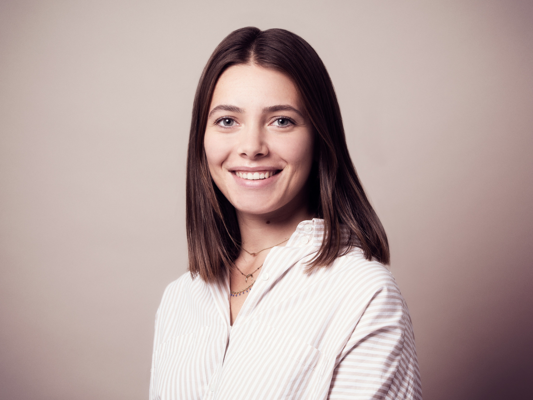 Portrait entreprise, portrait collaborateur, portrait photo à nantes, photographe emma pellet