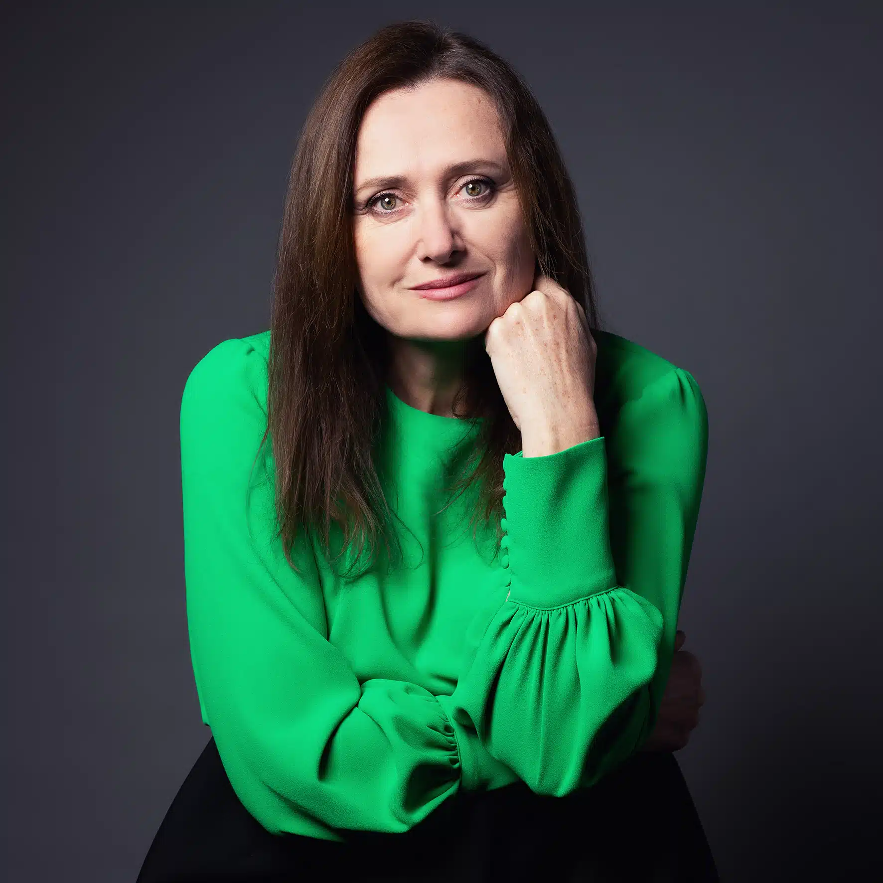 portrait professionnel, portrait corporate nantes, photographe pro, corporate