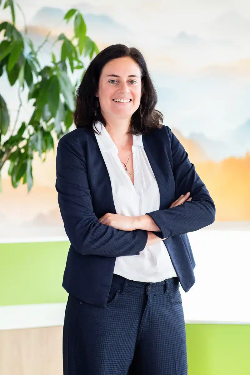 Portrait collaborateur, photographe professionnel, photographe corporate