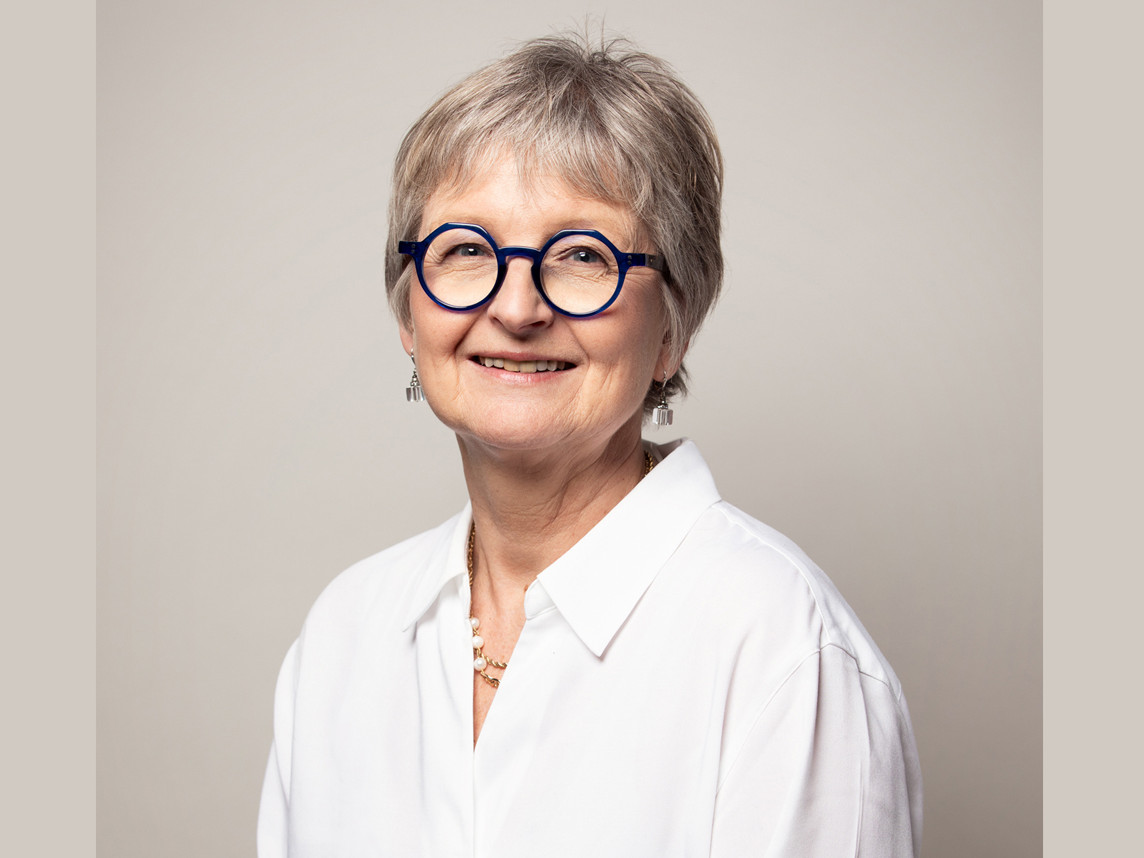 trombinoscope entreprise;photographe corporate; photographe loire atlantique, photographe entreprise