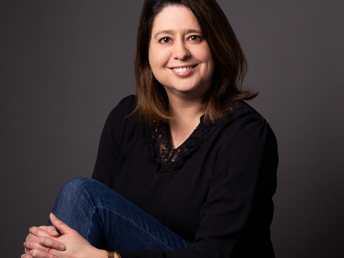 Portrait entreprise, Nantes, Loire atlantique, portrait corportate, photographie cheffe d'entreprise,