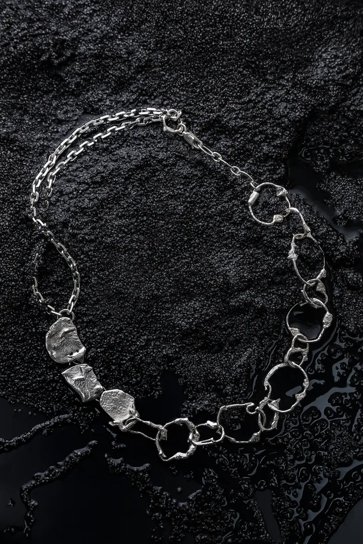 Photo de bijoux, photos d eproduits, photo publicitaire, photographe nantes, photographe produit, photographe publicitaire, emma pellet photographe, nantes photographe