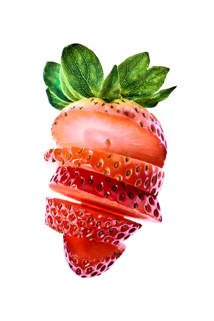 Still life , serie photographique, gallerie art; nature morte, shooting artistique