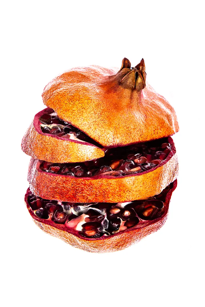 Série photo, femme photographe, photographie artistique, nature morte, photographe