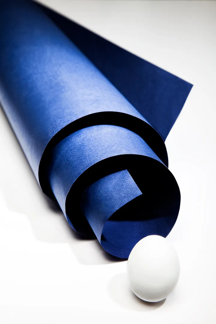 Série photo, femme photographe, photographie artistique, nature morte, photographe