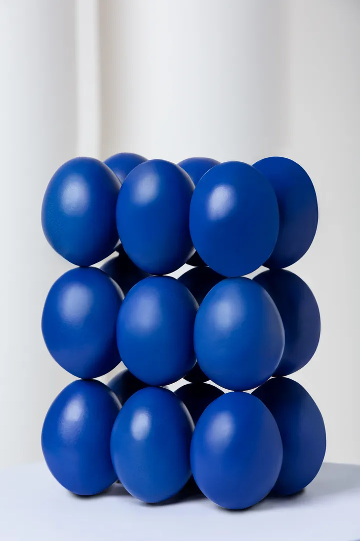 still life;art gallery; art collector; fine art photography; photo art; art lover