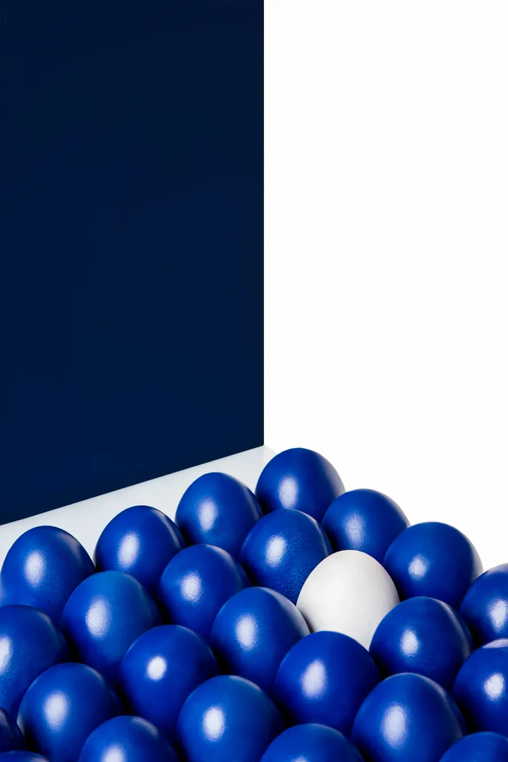 Set design, fine art, série photo, femme photographe, photographie artistique, nature morte, photographe