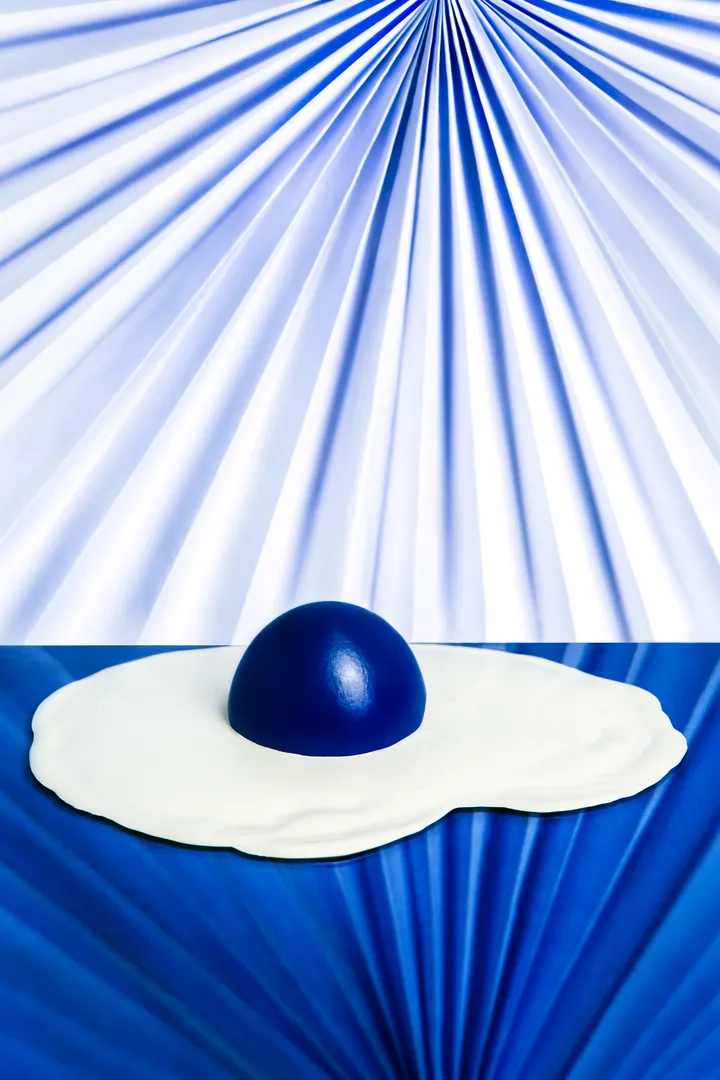 fine art; art photographie; still life; femme artiste, art galerie; art gallery; artiste;