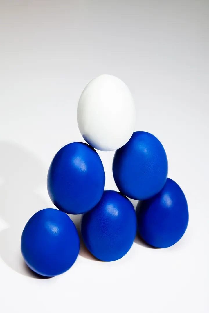 Still life , serie photographique, gallerie art; nature morte, shooting artistique