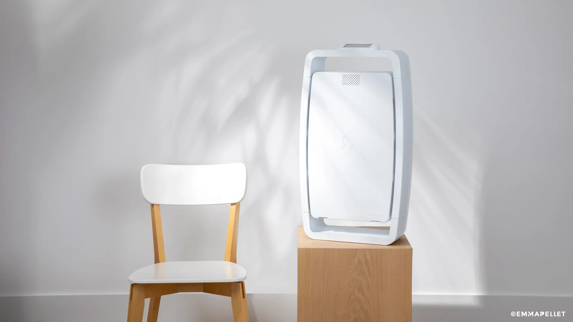 Photo publicitaire, photo de produit natéosanté, ambiance produit, qualité produit, mettre en valeur un objet, communication publicitaire