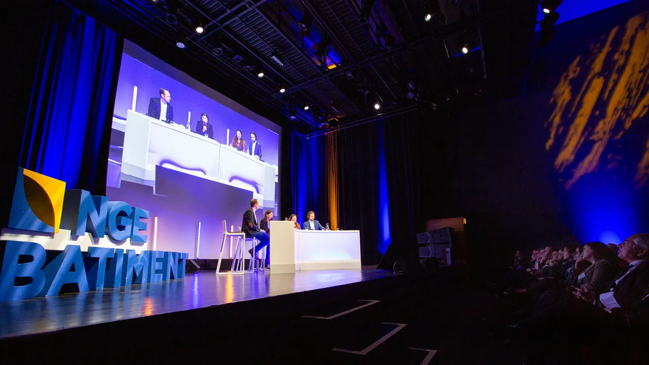 photographie événementiel, cité des congrès de nantes; photo event; reportage entreprise, reportage photos; photographe nantes, corporates