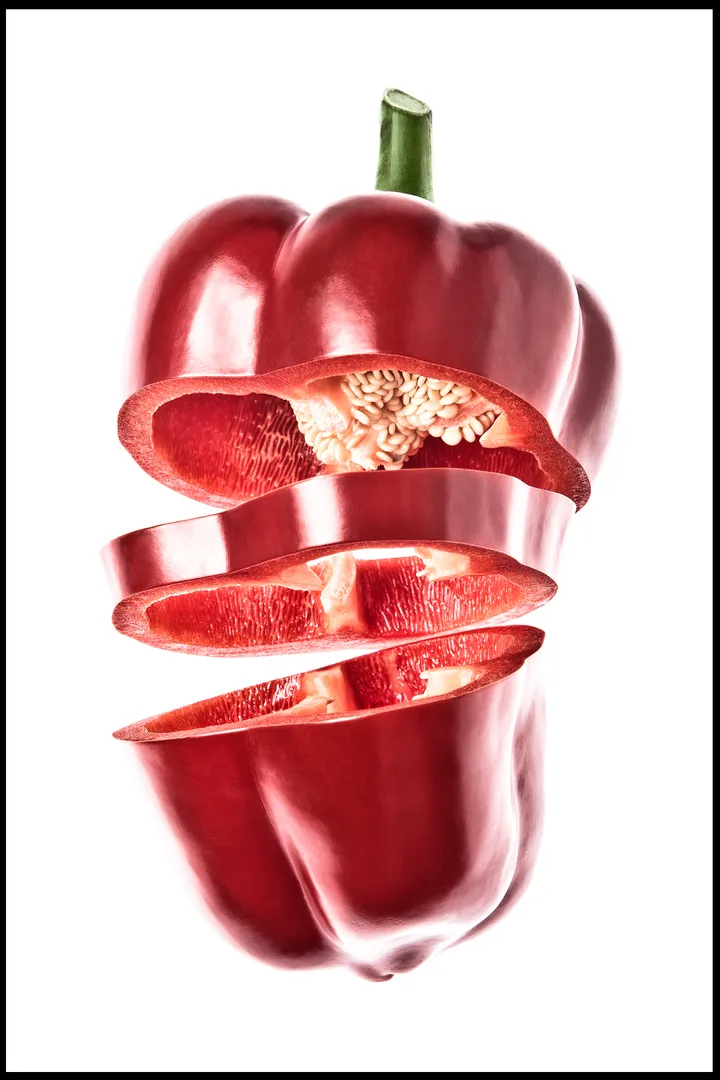 fine art; art photographie; still life; femme artiste, art galerie; art gallery; artiste;