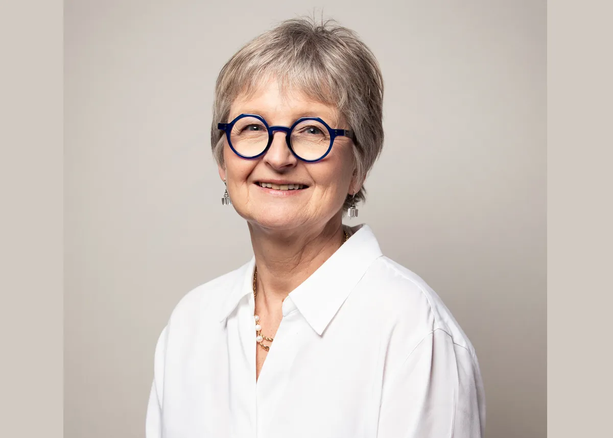 trombinoscope entreprise;photographe corporate; photographe loire atlantique, photographe entreprise