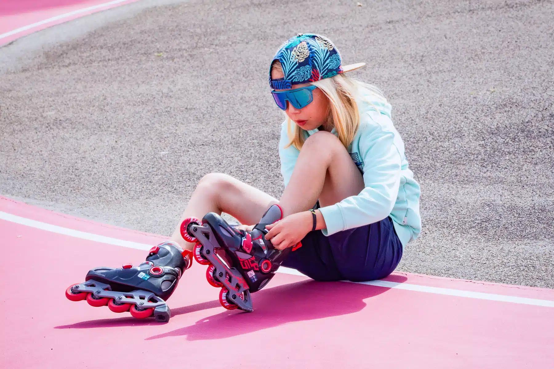 reportage-ville-de-Bouguenais--Sport-emma-pellet-photographe-nantes