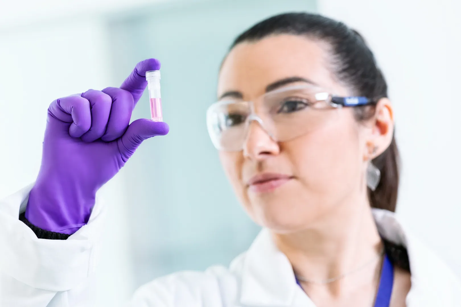 corporate,laboratoire de biotechnologies, photgrpahie corporate, photographie d'entreprise, photographe nantes, emma pellet photgraphe , laboratoire nantes